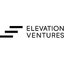 Elevation Ventures logo