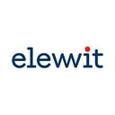 Elewit logo