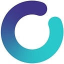 Eligo Bioscience logo