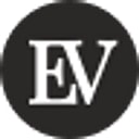 Ellevest logo