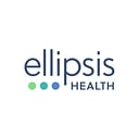 Ellipsis Health logo