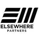 Elsewhere Partners logo
