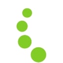 Elucent Medical logo