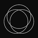 Embedded Capital logo