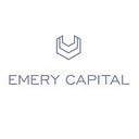 Emery Capital logo