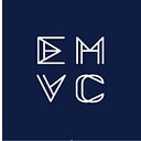 Emphasis Ventures (EMVC) logo