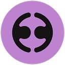 Employment Hero logo