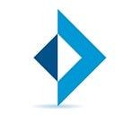 Encoded Therapeutics logo