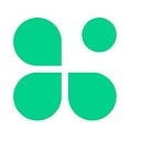 Encomenda Smart Capital logo