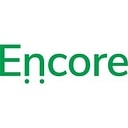 Encore Musicians logo