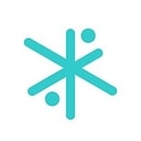 Endeavor BioMedicines logo