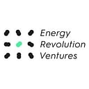 Energy Revolution Ventures logo