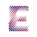 Energy Transition Ventures logo