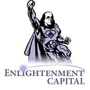 Enlightenment Capital logo