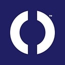 Entasis Therapeutics logo