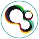 ENTEROME logo