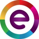 Entrepreneurs Roundtable Accelerator (ERA) logo