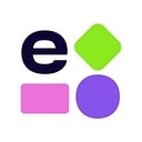 Entro Security - Non-human Identities logo