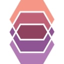 Envisagenics logo