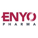 ENYO Pharma logo