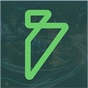 Epakon Capital Management logo