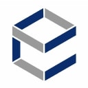 EQUIAM logo