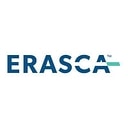 Erasca logo