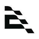 Ergatta logo