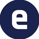 eSentire logo