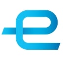 Esperanto Technologies logo
