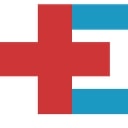 Esplanade HealthTech Ventures logo