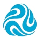 ESS logo