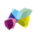 Estimote logo