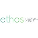 Ethos Family Office logo