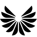 Eudemian Ventures, LLC logo