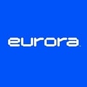 Eurora logo