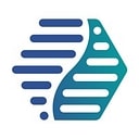 EV Biotech logo