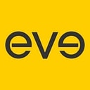 eve Sleep logo