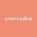 Evereden logo