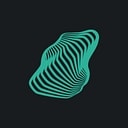 Evergreen Climate Innovations logo