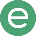 EverlyWell logo