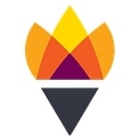 Everside Health logo