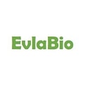EvlaBio logo