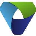 EVO Venture Partners logo