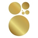 Evolve Biosystems logo