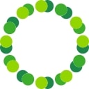 Evox Therapeutics logo