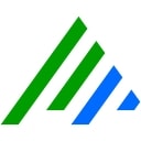 Exabeam logo