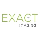 Exact Imaging logo