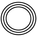 Exelixis Capital logo