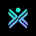 Explorex Technologies, Inc. logo